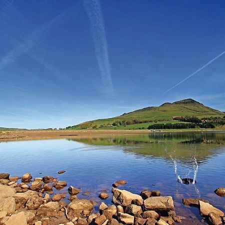 Dovestone Holiday Park Hotel Greenfield  Exterior foto